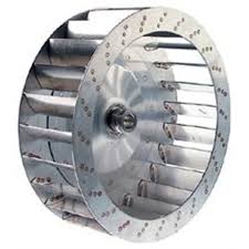Rodette 220 mm