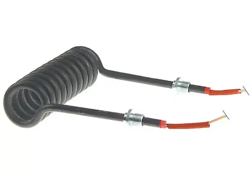 Resistencia T50