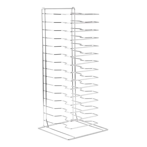[Rrk] Rack Rejillas 