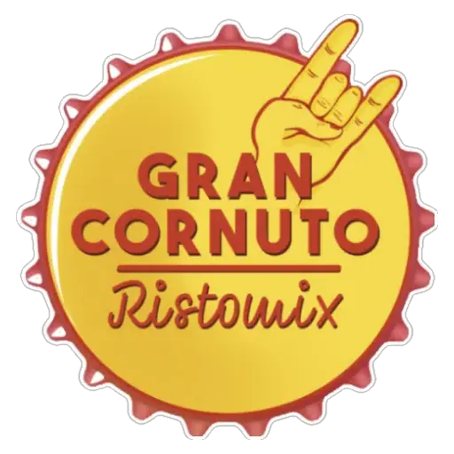 Cornuteria